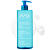 Żel dermatologiczny Uriage Extra-Rich Oczyszczanie 500 ml