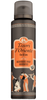 Tesori d'Oriente Fior Di Loto perfumowany dezodorant w sprayu 150 ml