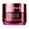 Krem Dr Irena Eris Institute Solutions Neuro Filler na noc SPF 20 50 ml