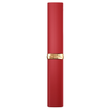 L'Oréal Intense Volume Matte pomadka do ust matowa 300 Le Rouge 1,8 g