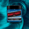 Farba do włosów Manic Panic Classic High Voltage Atomic Turquoise 118 ml