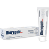 Biorepair Plus Pro White pasta do zębów wybielająca Miętowa 75 ml