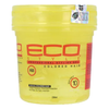 Eco Style żel do stylizacji włosów do włosów farbowanych 236 ml