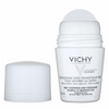 Vichy 48H antyperspirant w kulce do skóry wrażliwej lub po depilacji 50 ml