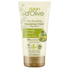 Krem do rąk, twarzy i ciała Dalan D'Olive Nourishing Cream 60 ml