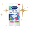 Dr Beckmann Original Oxi Power sól do odplamiania odzieży 80 g