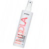 Odżywka w sprayu do włosów Indola Hair Therapy Spray 10in1 300 ml