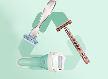 3x Wkłady WILKINSON Intuition Sensitive Care dla kobiet