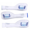Oral-B etui na końcówkę Trizone DualClean Pulsonic