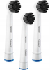 Oral-B końcówki EB20CH Pure Clean 3 szt