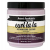 Aunt Jackie's Curl La La krem do włosów kręconych 426 g