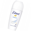 Dove Roll-On Original antyperspirant w kulce 50 ml