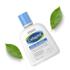 Cetaphil emulsja do mycia twarzy skóra sucha, normalna i wrażliwa 250 ml