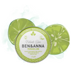 Ben&Anna naturalny dezodorant w kremie w puszce Persian Lime 45 g