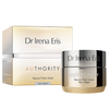 Dr Irena Eris Authority Beauty Flash maska do twarzy na dzień i noc 50 ml