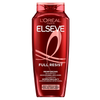 Szampon L'Oréal Paris Elseve Full Resist wzmacniający do włosów osłabionych 400 ml
