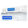 Pasta do zębów Vitis Whitening wybielająca 100 ml