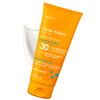 Pupa Crema Solare SPF30 krem przeciwsłoneczny do ciała i twarzy 200 ml