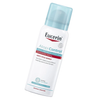 Eucerin AtopiControl spray przeciwświądowy 50 ml