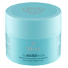 Miya Maska MyWatermask regenerująca wygładzająca skórę suchą wrażliwą 50 ml