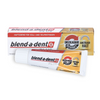 Blend-a-dent Plus klej do protez 40 g