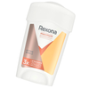 Rexona Maximum Protection Cream Active Shield antyperspirant damski 45 ml
