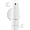 Bluem Instant Fresh spray do jamy ustnej z aktywnym tlenem 15 ml