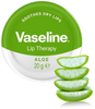 Vaseline Lip Therapy pomadka do ust Aloe 20 g