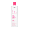 Schwarzkopf Bonacure Bc Color Freeze szampon do włosów farbowanych 500 ml
