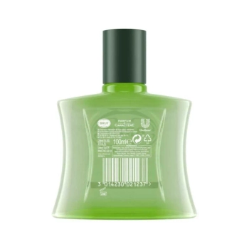 Woda po goleniu Brut aftershave original 100 ml