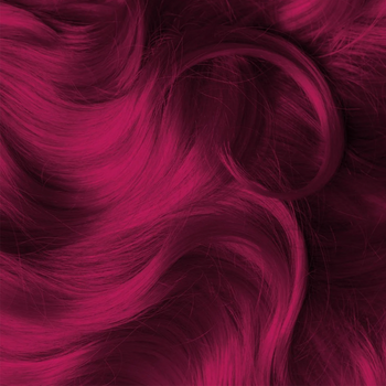 Farba do włosów Manic Panic Classic High Voltage Cleo Rose 118 ml