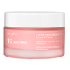 Pupa Timeless Early Signs Prebiotic krem do twarzy przeciwstarzeniowy 50 ml