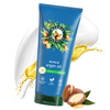 Herbal Essences Argan Oil Repair odżywka do włosów zniszczonych 250 ml