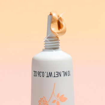 Erborian Skin Hero Eye krem pod oczy 10 ml