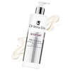 Lekkie mleczko do ciała Dr Irena Eris Body Art Milk Euphoria 400 ml