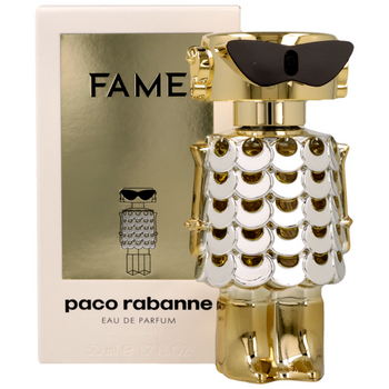 Woda perfumowana Paco Rabanne Fame 50 ml