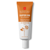 Erborian Super BB SPF20 krem pielęgnacyjno-korygujący Caramel 40 ml