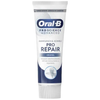 Oral-B Gum & Enamel Pro-Repair Original pasta do zębów 75 ml