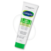 Cetaphil Moisturizing Cream krem nawilżający 100 g