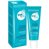 Krem do skóry wokół ust dla dzieci BIODERMA ABCDerm Peri-oral 40 ml