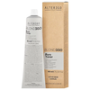 AlterEgo BlondEgo toner do włosów Pastel Lilac 60 ml