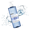 Vichy Dercos Mineral Soft szampon do włosów 400 ml