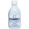 Curasept Whitening płyn do płukania jamy ustnej wybielający 300 ml
