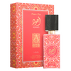 Woda perfumowana dla kobiet Lattafa Ajwad Pink to Pink 60 ml