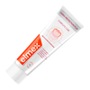 Elmex Caries Protection Plus Complete Care pasta do zębów 75 ml