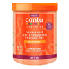 Cantu Honey żel do stylizacji włosów przeciw wypadaniu włosów 524 g