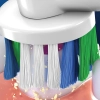 Oral-B EB18 3D White Maximiser oryginalne końcówki do szczoteczki 1 szt