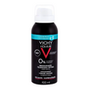 Vichy Homme dezodorant męski w sprayu dla skóry wrażliwej 100 ml