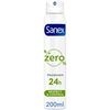Sanex Zero Respect & Control dezodorant w sprayu 200 ml