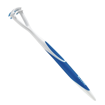 GUM Tongue Cleaner 760 skrobaczka do języka